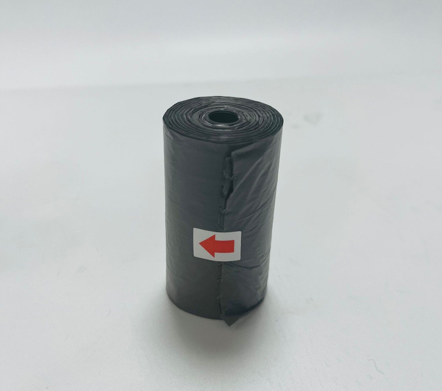 ClawFinds™ Pet Waste Scooper for Happy Pet Parents