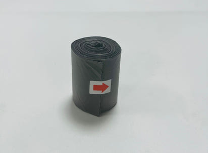 ClawFinds™ Pet Waste Scooper for Happy Pet Parents