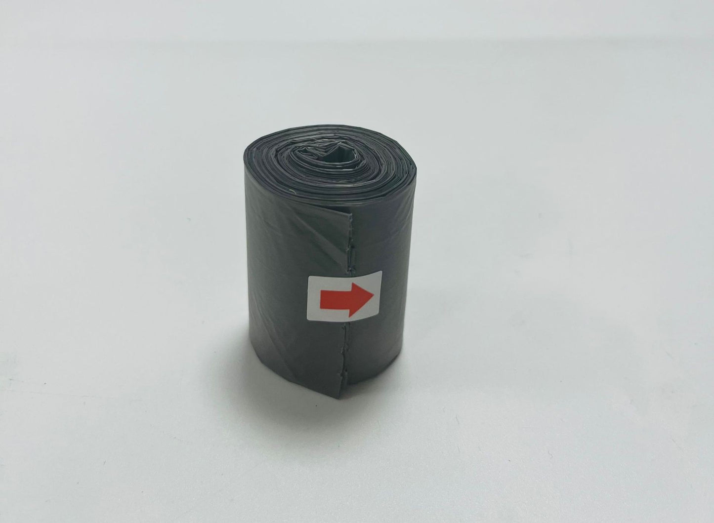 ClawFinds™ Pet Waste Scooper for Happy Pet Parents