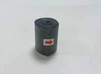 ClawFinds™ Pet Waste Scooper for Happy Pet Parents