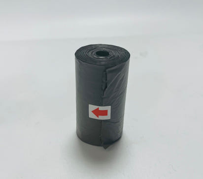 ClawFinds™ Pet Waste Scooper for Happy Pet Parents