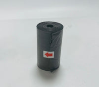 ClawFinds™ Pet Waste Scooper for Happy Pet Parents