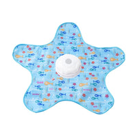 ClawFinds™ Smart Electric Cat Hunting Toy