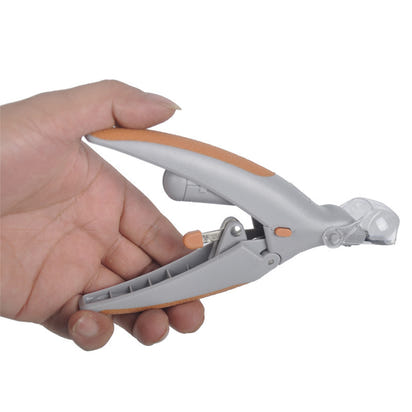 ClawFinds™ Pet Nail Clipper