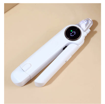 ClawFinds™ Gentle Pet Nail Clipper & Grinder