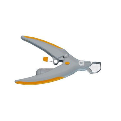ClawFinds™ Pet Nail Clipper