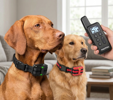 Train Smarter, Not Harder