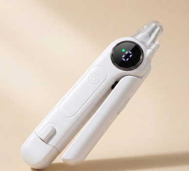 Stress-Free Trims Made Easy