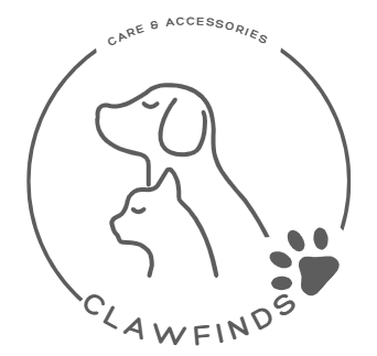 ClawFinds