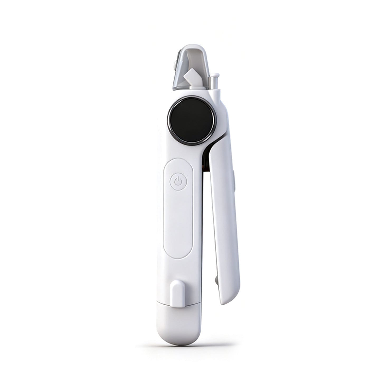 ClawFinds™ Gentle Pet Nail Clipper & Grinder