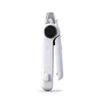 ClawFinds™ Gentle Pet Nail Clipper & Grinder