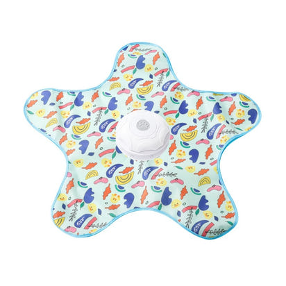 ClawFinds™ Smart Electric Cat Hunting Toy