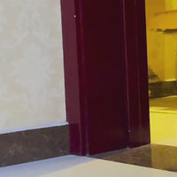 ClawFinds™ Smart Remote Dog Training Collar with Sound, Vibration & Shock