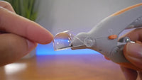 ClawFinds™ Pet Nail Clipper