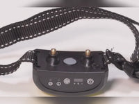 ClawFinds™ Smart Remote Dog Training Collar with Sound, Vibration & Shock