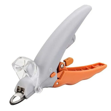 Stress-Free Grooming Starts Here